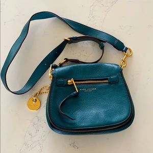 Marc Jacobs handbag